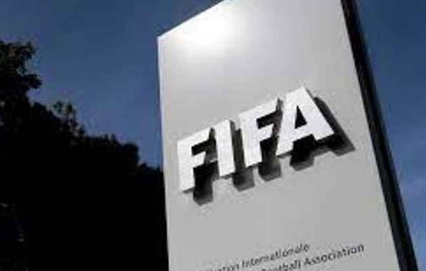 الفيفا: لم تُكتشف تهديدات بالتلاعب في مونديال قطر