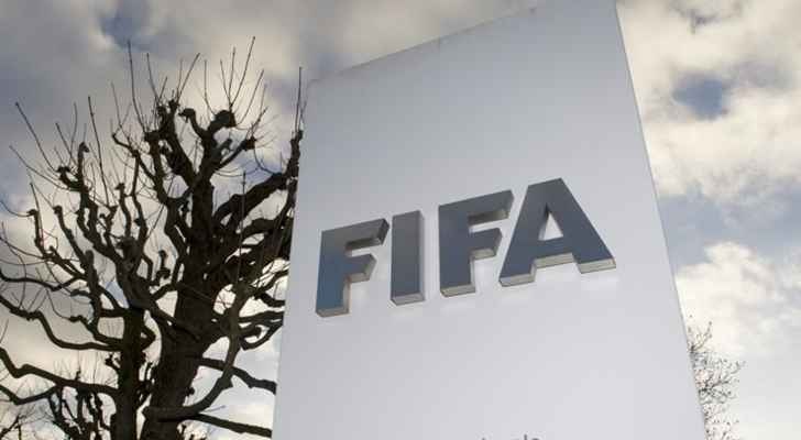 الاتحاد الدولي لكرة القدم: الارجنتين والمغرب تفوقا على الجميع