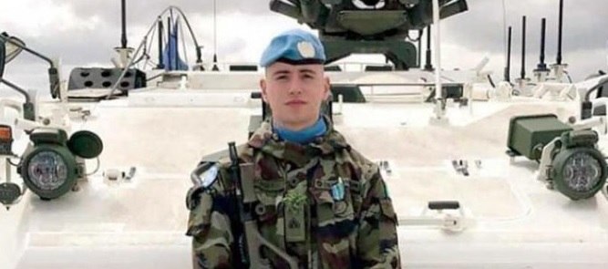 “حزب الله” سلّم أحد مطلقي النار على دورية “اليونيفيل.. ماذا عن التحقيق؟!