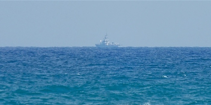 توقيع لبنان اتفاق الكابل البحري مع قبرص يثير هواجس “أمنية”