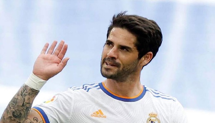 عرض أميركي يُغري إيسكو