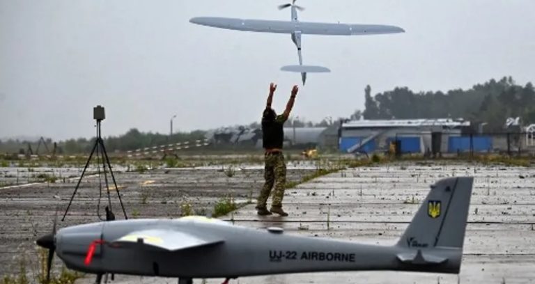 قتلى روس عسكريون جراء “هجوم إنجلز”.. وفتح تحقيق عاجل