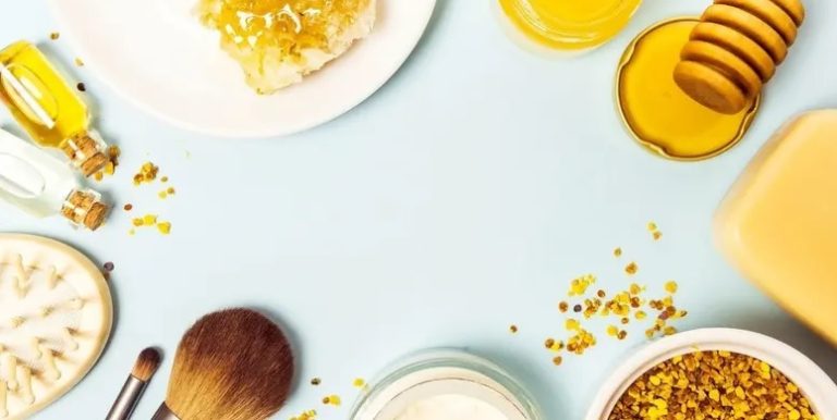 3 علاجات منزلية لحل مشاكل تجميلية مستعصية