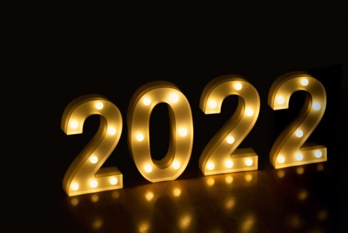 أبرز اللحظات الرياضية “عالمياً” لعام 2022