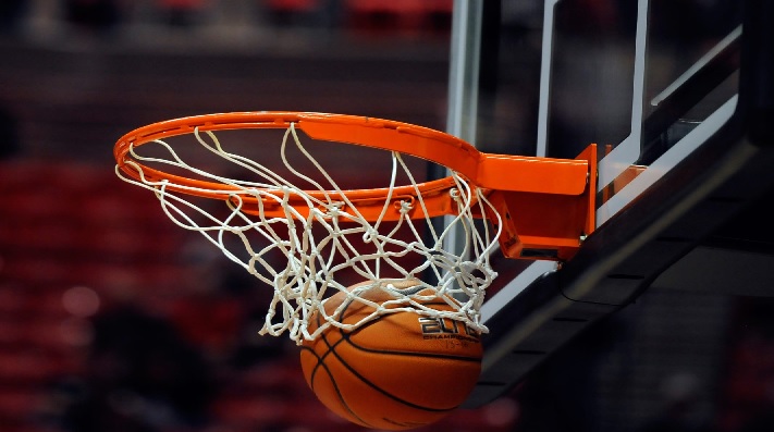 الرياضي يحسم ديربي بيروت ويهزم الحكمة