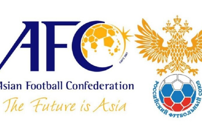 روسيا وعلاقتها بالفيفا .. هل تشارك في تصفيات مونديال 2026؟