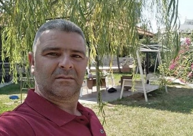 حادث “مروّع” على  أوتوستراد جونية.. وفاجعة مأساوية!(فيديو)