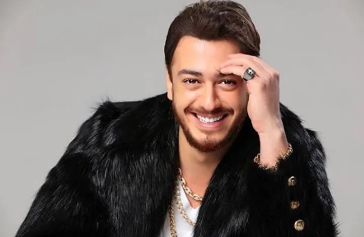 سعد المجرد أمام القضاء مجدداً!