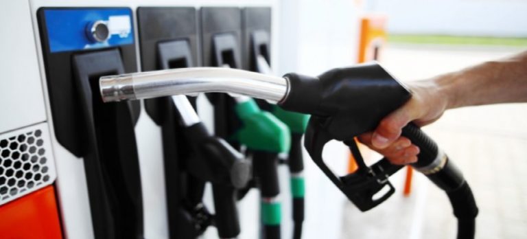 مصر ترفع أسعار الوقود