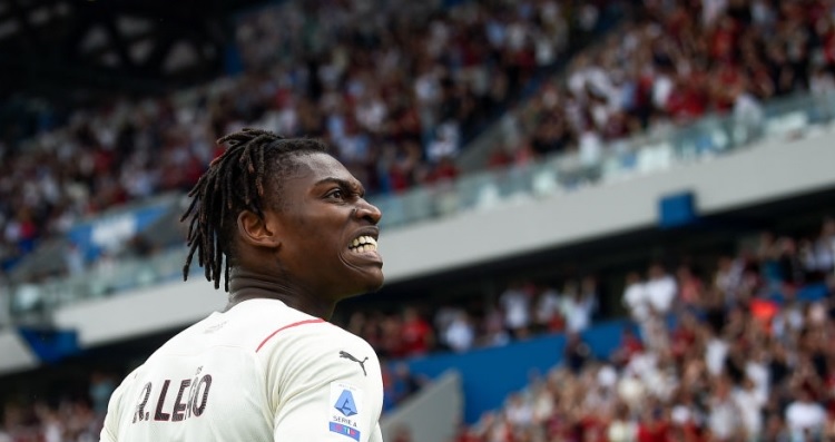 تضحية غالية من مانشستر سيتي لإتمام صفقة مبادلة مثيرة