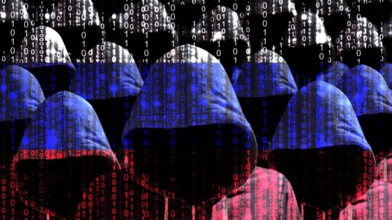 روسيا تخطط لضرب سلاسل التوريد في أوكرانيا.. والناتو يستنفر