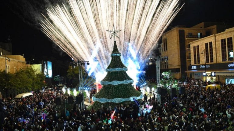 لنقل المونديال.. الكهرباء 24/24 في جبيل حتى الإثنين