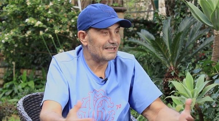 سمير صفير يدعي على فندق “فورسيزون”!