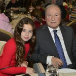 ab41181e-660b-4a34-87fe-521034d4d6fb