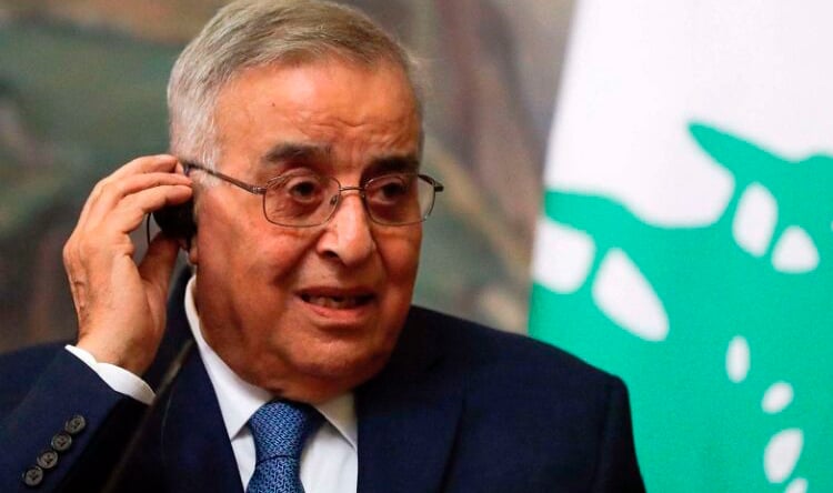 تخوّف أميركي كبير على لبنان.. هذا ما كشفه بو حبيب