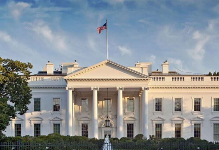 تقارب صيني سعودي.. كيف يعلق البيت الأبيض؟