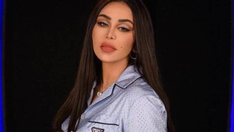 جدل وسجال حول “بيجاما أحلام”.. وهكذا كان الرد