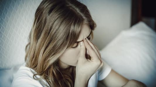 بين العدوى البكتيرية والفيروسية.. ما أسباب التهاب الجيوب الأنفية؟