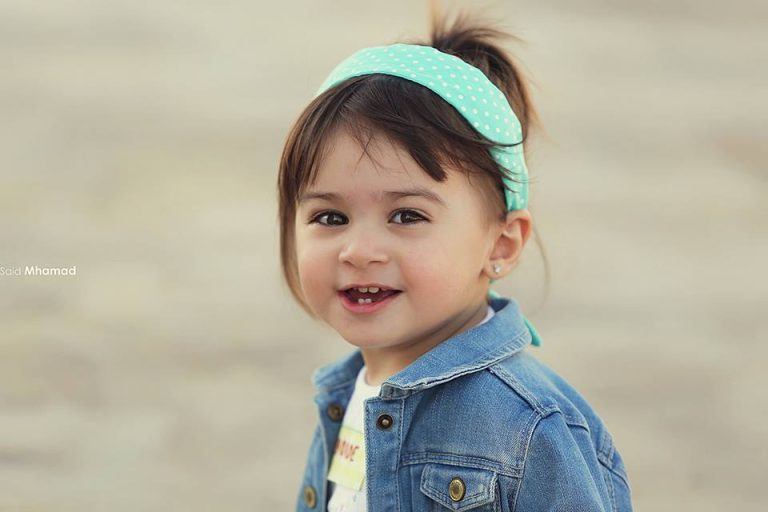 للتطور اللغوي لدى الأطفال.. كيف يكون الدعم؟