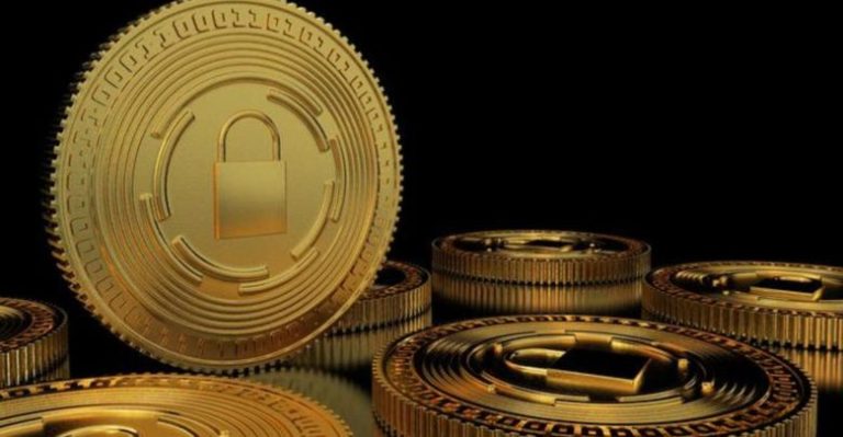 تقلبات في سوق العملات المشفرة.. ما السبب؟