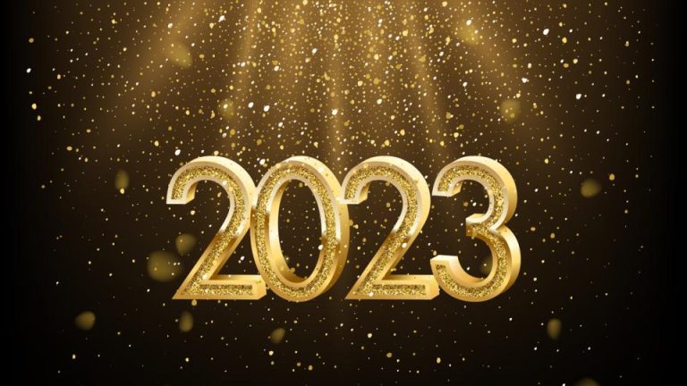 هذه الأبراج ستتغير حياتها بشكل جذري في عام 2023.. هل أنت من بينها؟