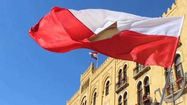 تحذير من “الأحرار”: ما جرى في بريح أعمال صبيانية