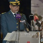 c5808573-2a3b-4722-b3b9-60b1538c1a2b