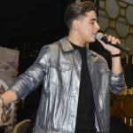 ccaa7066-c357-405f-ac72-4d0624512c58