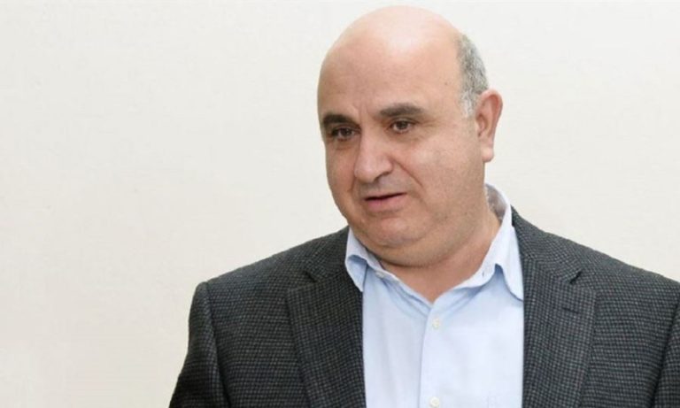 الدكاش عن وزير الطاقة: “إذا كان لا يعلم فتلك مصيبة وإن كان يعلم فالمصيبة أكبر”