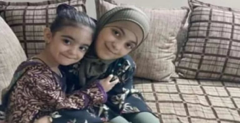 نتائج عينات الطفلتين المتسممتين غير مطابقة لنتائج لوزارة الصحة