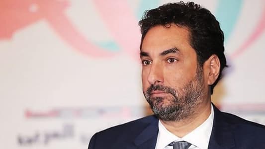 وضاح الصادق: لهذه الأسباب قدمنا الطعن بالموازنة