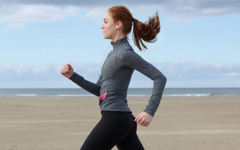 لخفض احتمال “الوفاة المبكرة”.. النشاط البدني هو الحل