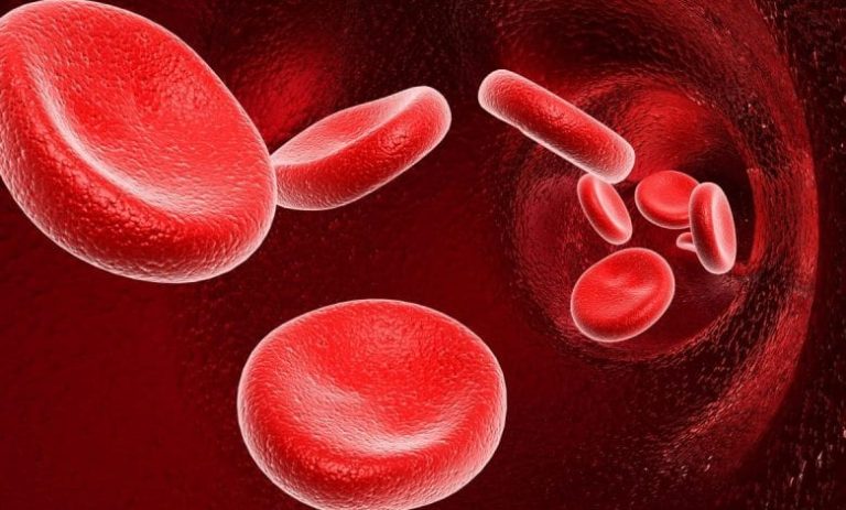 تقنية جديدة لمرضى سرطان الدم