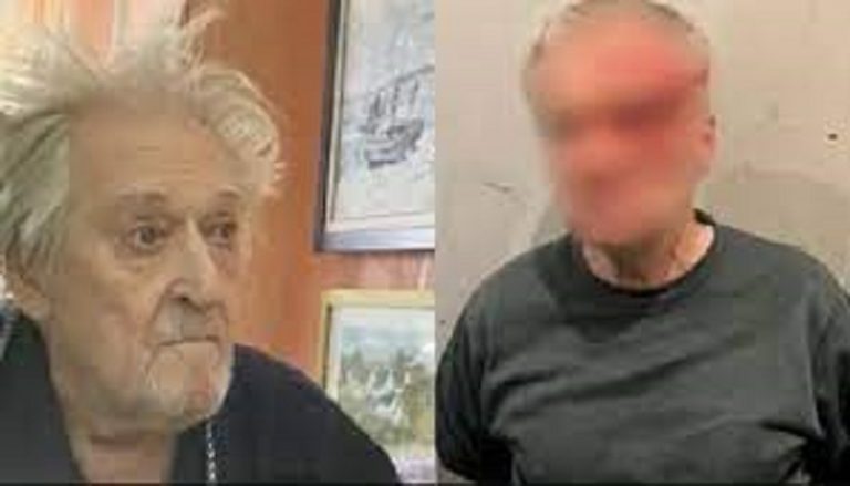 رفع احتجاز المشتبه به قتل أكراد في باريس