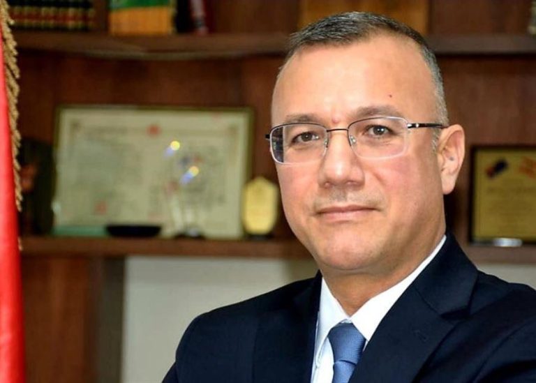 درويش: ميقاتي لا يسعى لخلاف مع أي فريق سياسي