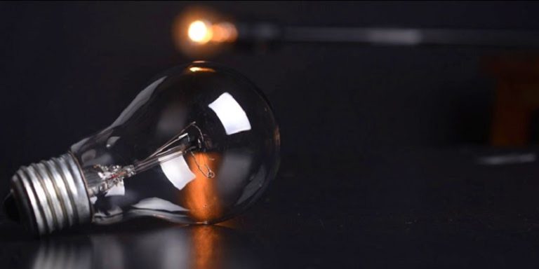 بالتفصيل: هذه فاتورة “كهرباء الدولة” التي سيدفعها اللبنانيون من تشرين الثاني!