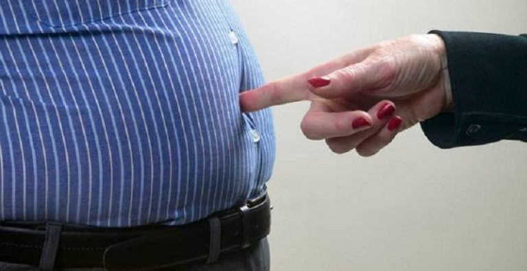 تحذيرات من تفشي عالمي غير مسبوق لزيادة الوزن