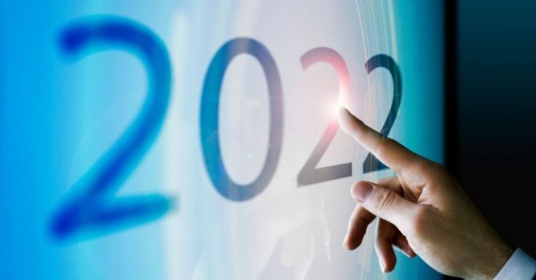 أحداث محلية وعالمية طبعت العام 2022