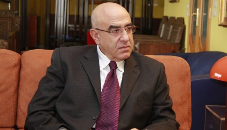 حمدان: لعدم استغلال حادثة الأشرفية.. وكشف الحقائق