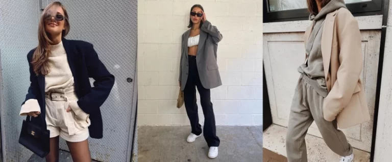 ما هي الملابس الأساسية التي يجب أن تمتلكيها في الشتاء؟