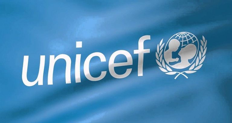 تمويل أميركي طارئ لليونيسف في لبنان