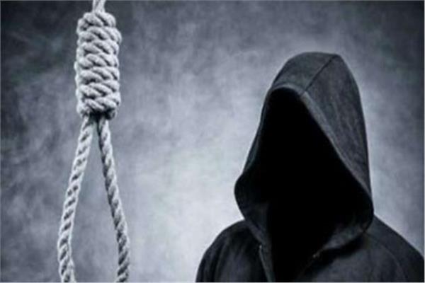 ملابسات انتحار قاصر في مركز الوروار لتأهيل الأحداث