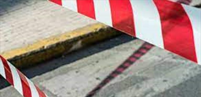 إنتحار مواطن داخل سيارته في المطيلب