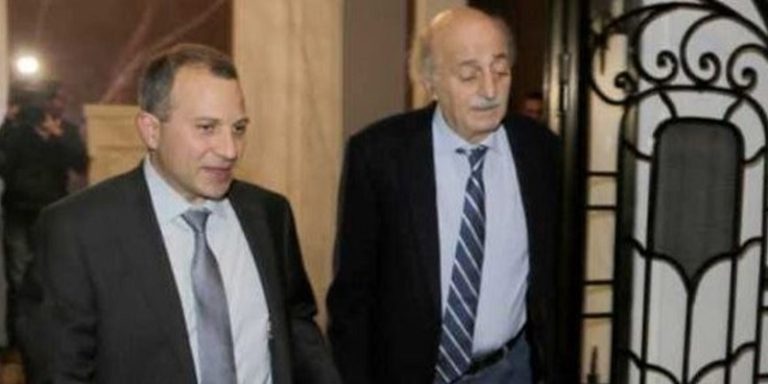 توترات “ما قبل التسوية” تلجمها الحوارات “بالمفرّق”