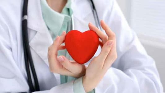 مع بداية الشتاء.. إحذروا “متلازمة القلب المكسور”!