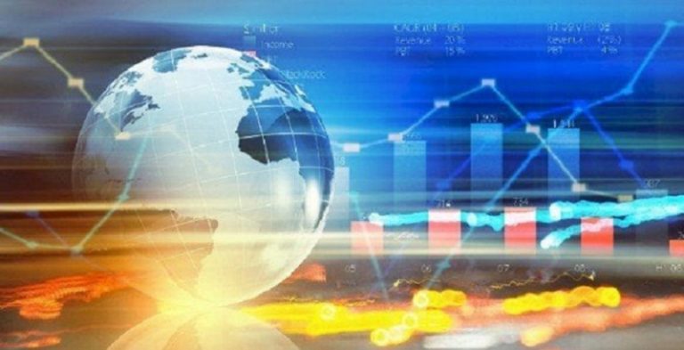 الاقتصاد العالمي نحو الركود عام 2023