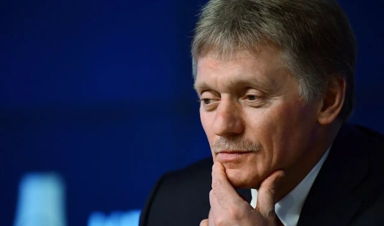 الكرملين: هناك فرصة محتملة لعقد مفاوضات بين الأسد وأردوغان