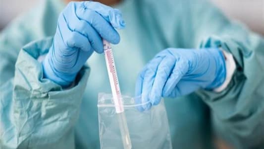 رغم التحرر من بعض قيود “كوفيد-19”.. الصين لازالت “خائفة”