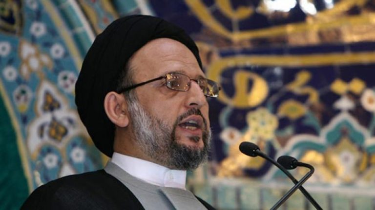 فضل الله يعلق على حادثة العاقبية: “لعدم التسرع في الإتهام”