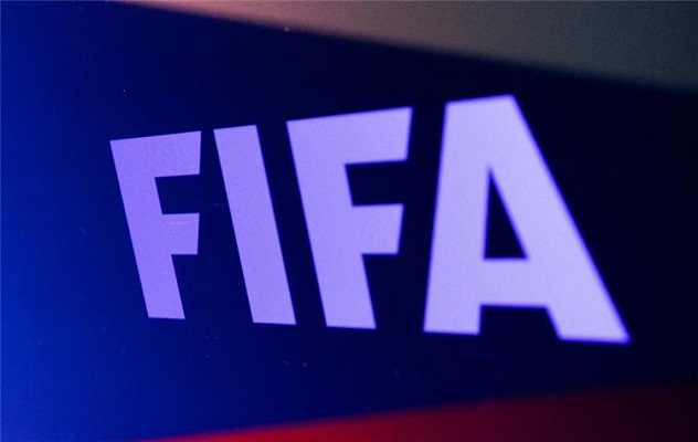 “فيفا” رفض طلب زيلينسكي إلقاء كلمة قبل نهائي كأس العالم